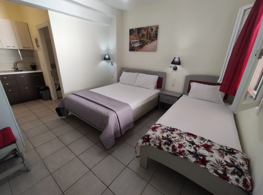 Vila Cozy thumbnail 15