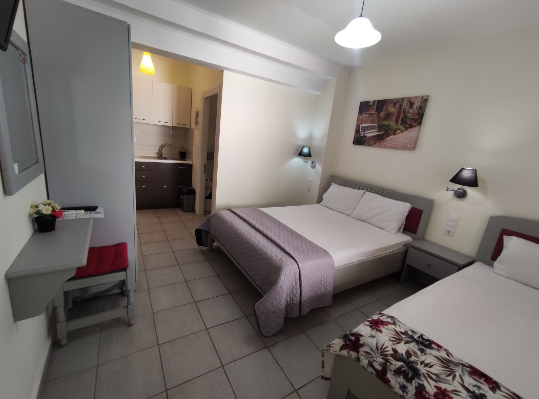 Vila Cozy thumbnail 16