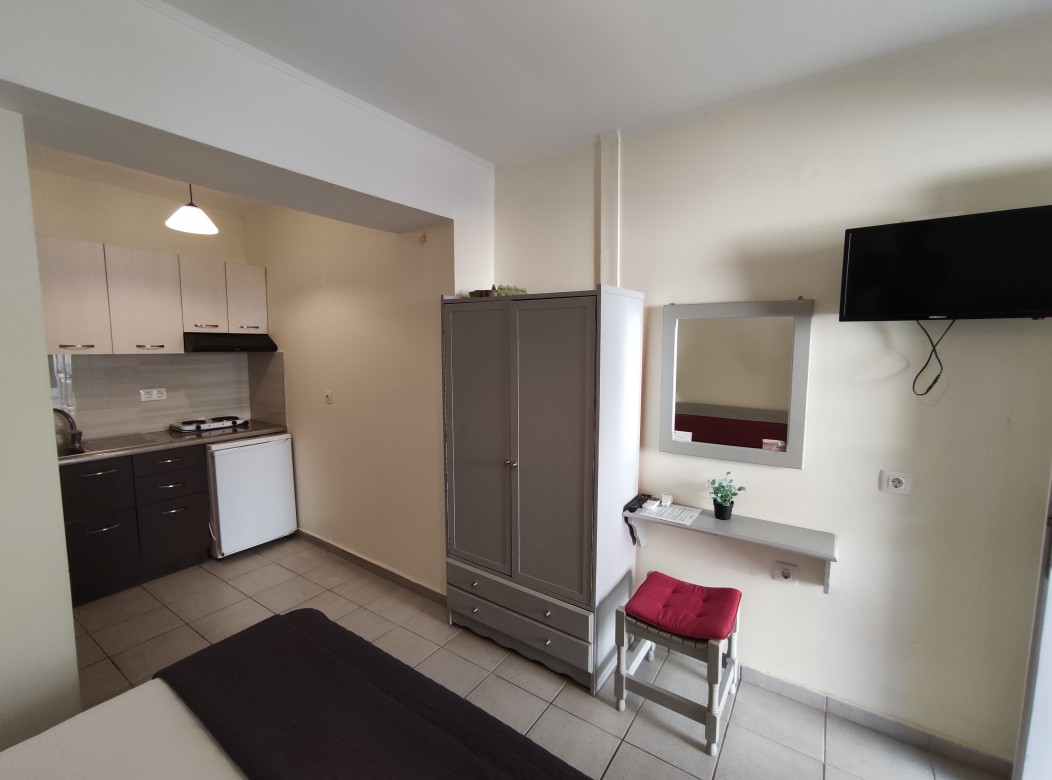 Vila Cozy thumbnail 17