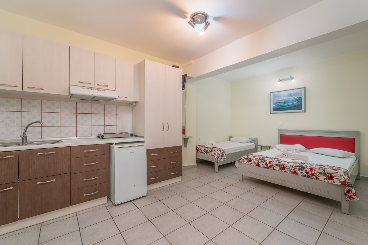 Vila Cozy thumbnail 18