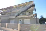 Vila Cozy - 2