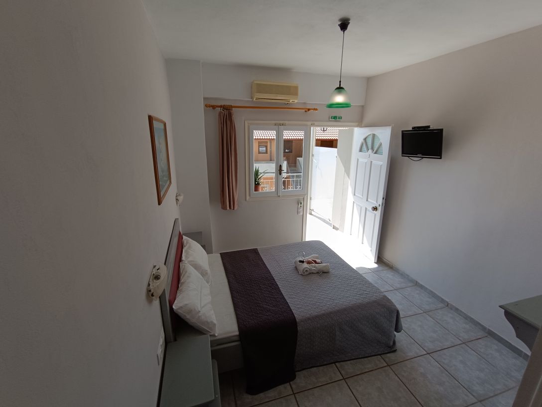 Vila Cozy thumbnail 20