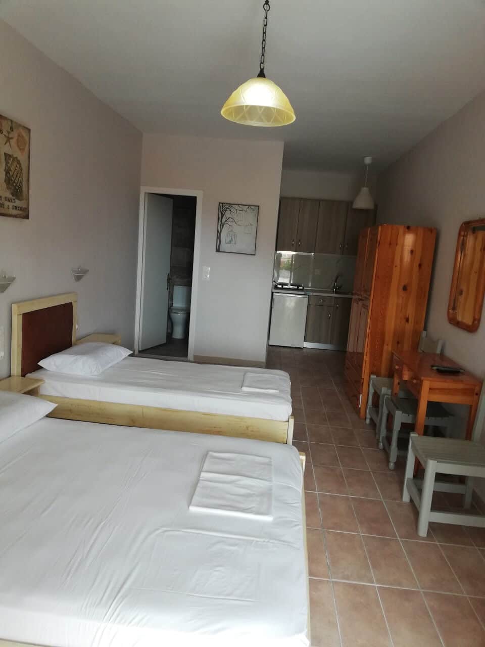 Vila Cozy thumbnail 21