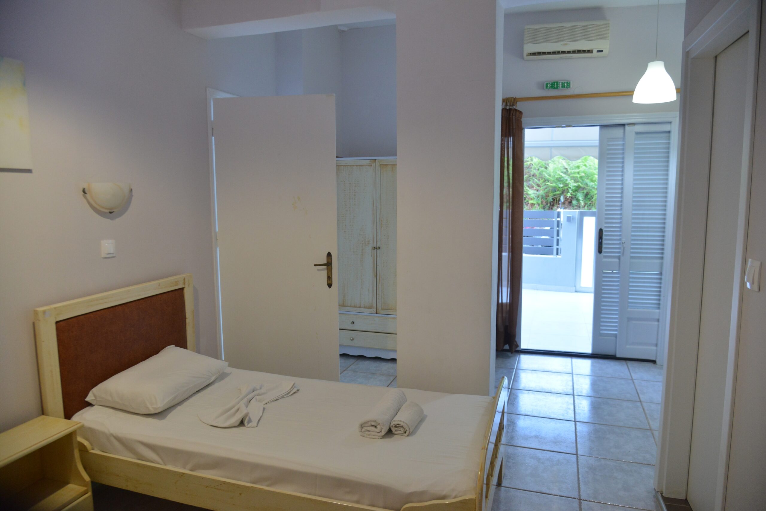 Vila Cozy thumbnail 22