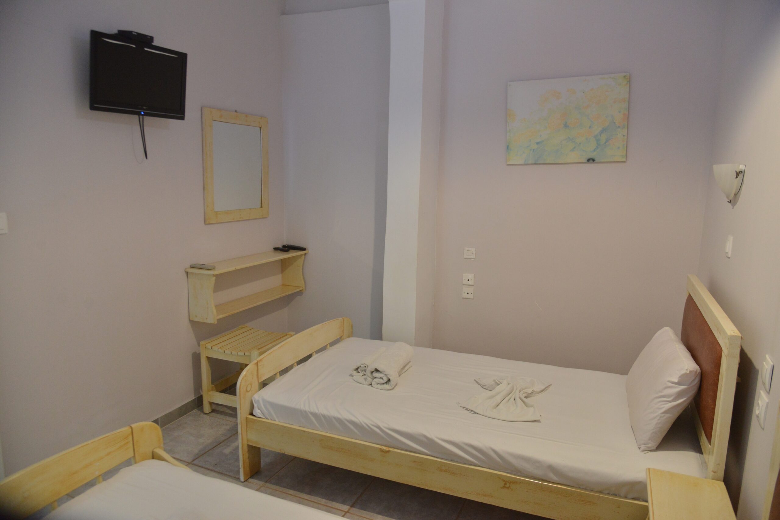 Vila Cozy thumbnail 23