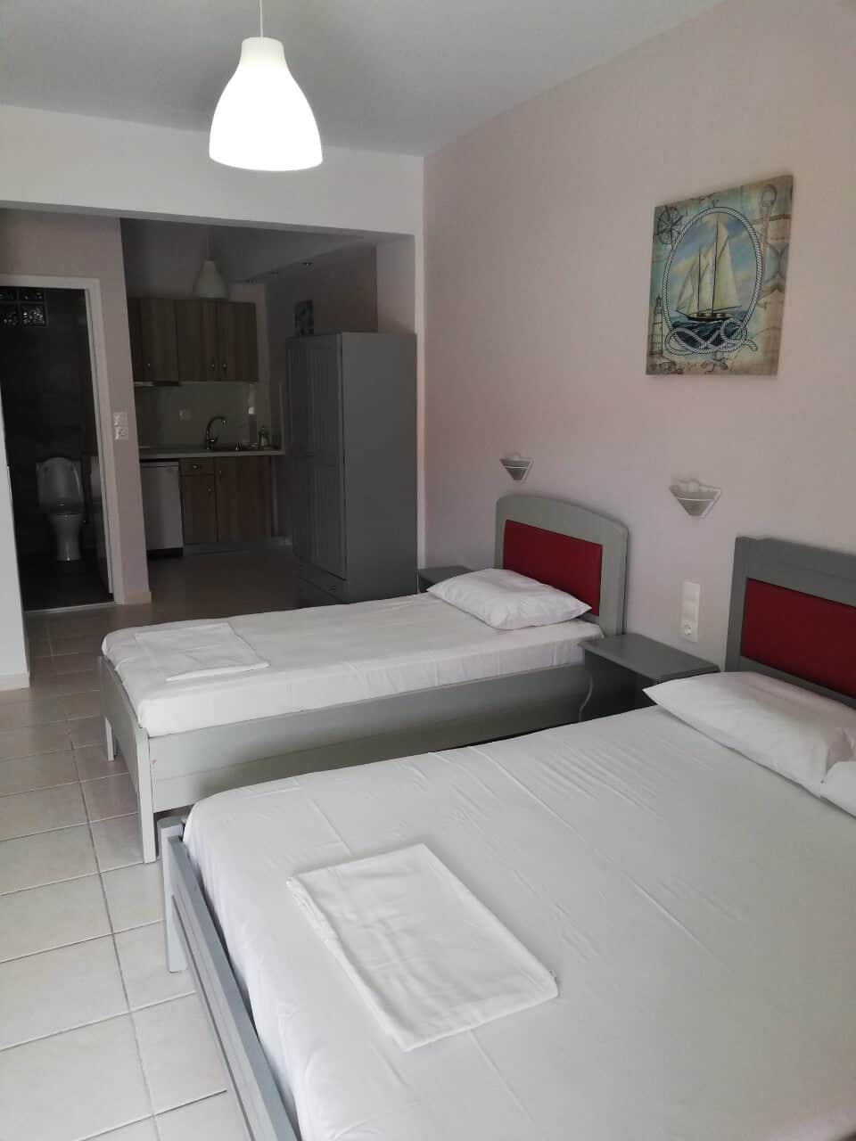 Vila Cozy thumbnail 24