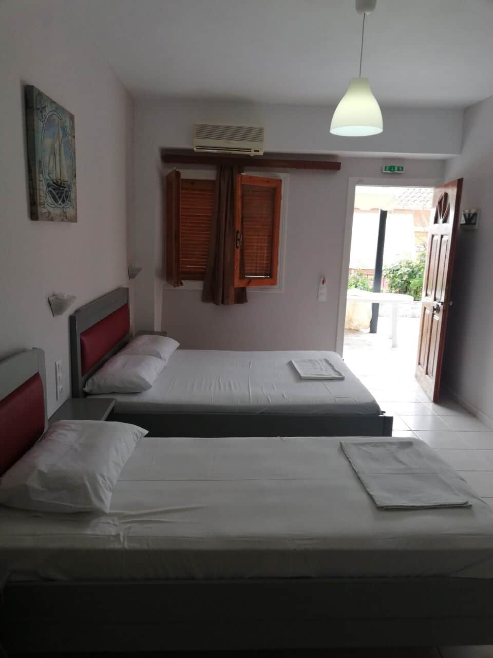 Vila Cozy thumbnail 25