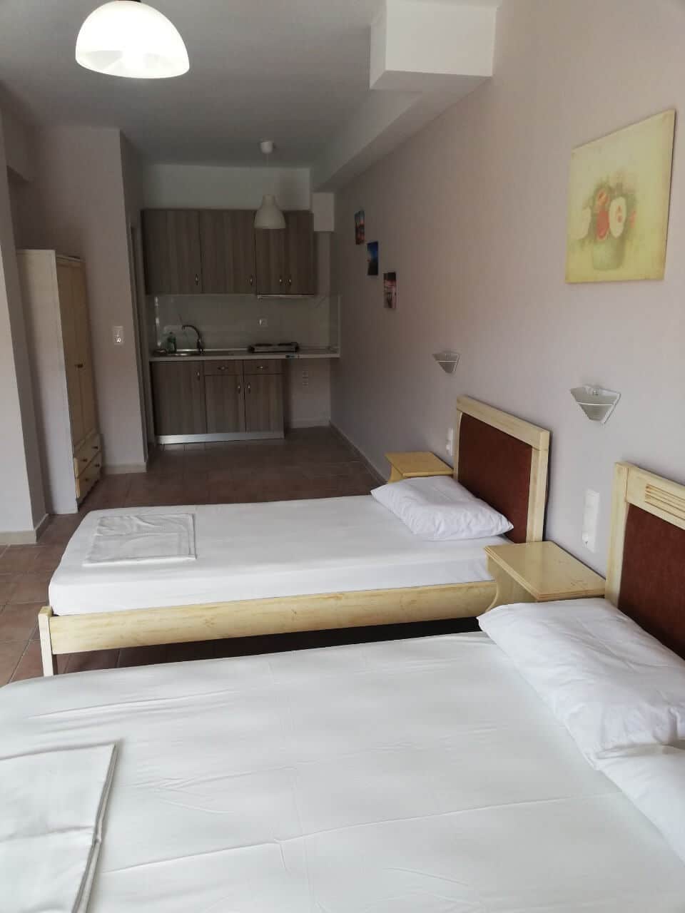 Vila Cozy thumbnail 26