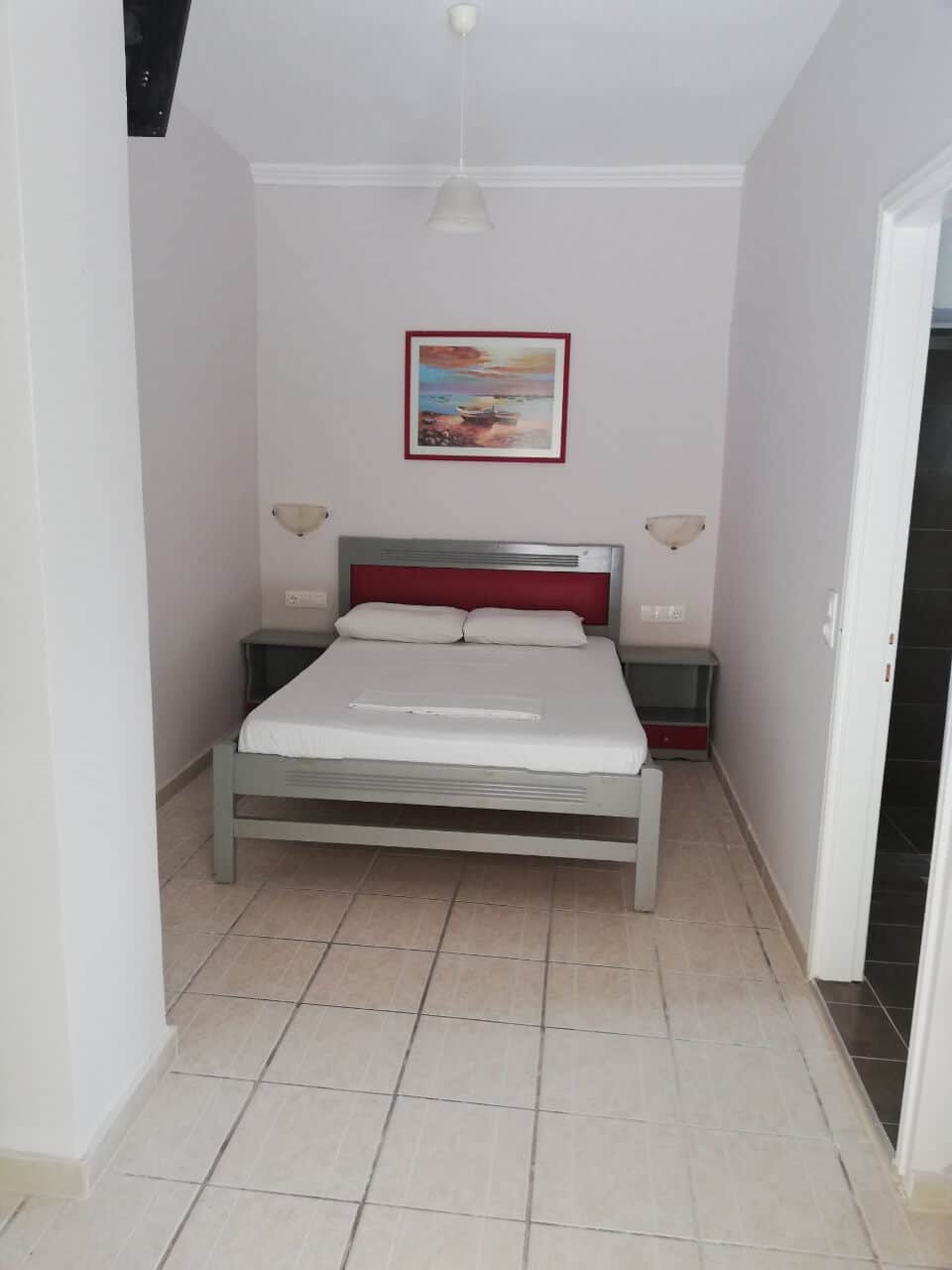 Vila Cozy thumbnail 27