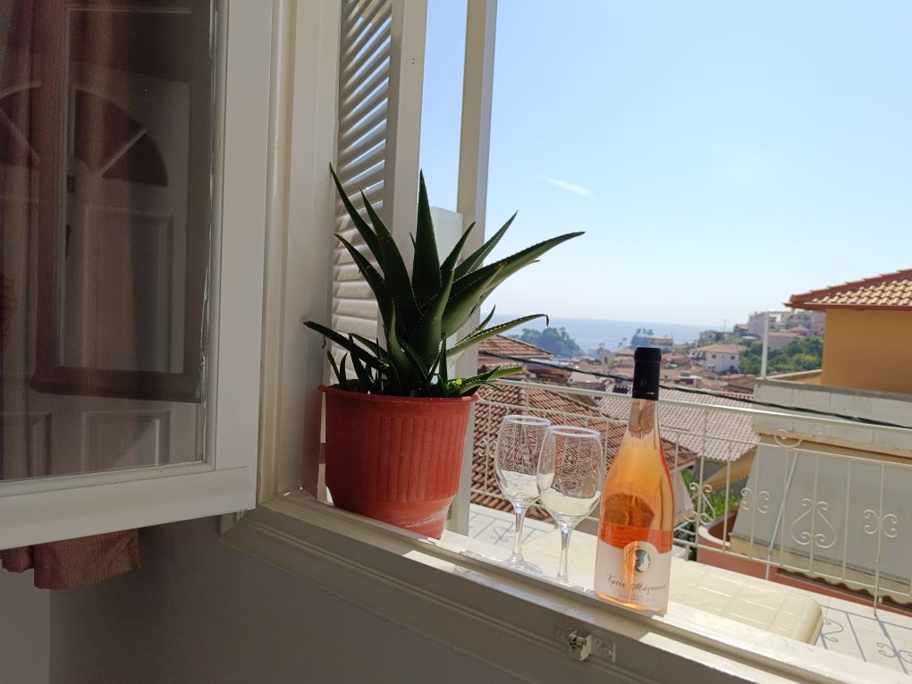 Vila Cozy thumbnail 28