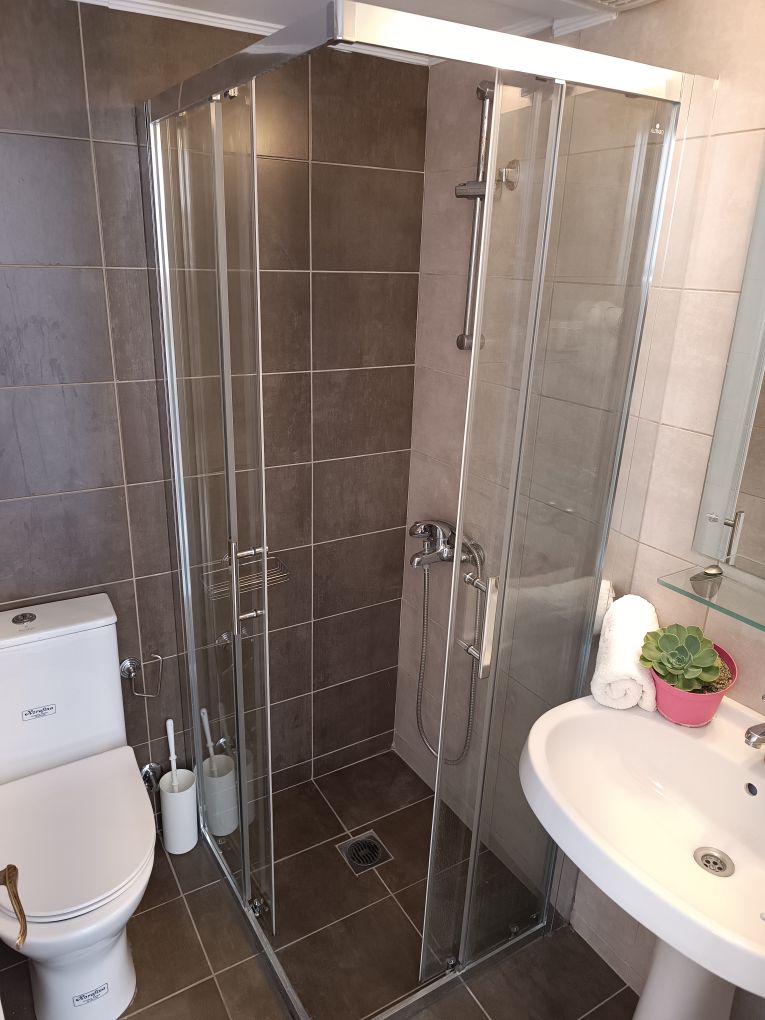 Vila Cozy thumbnail 29