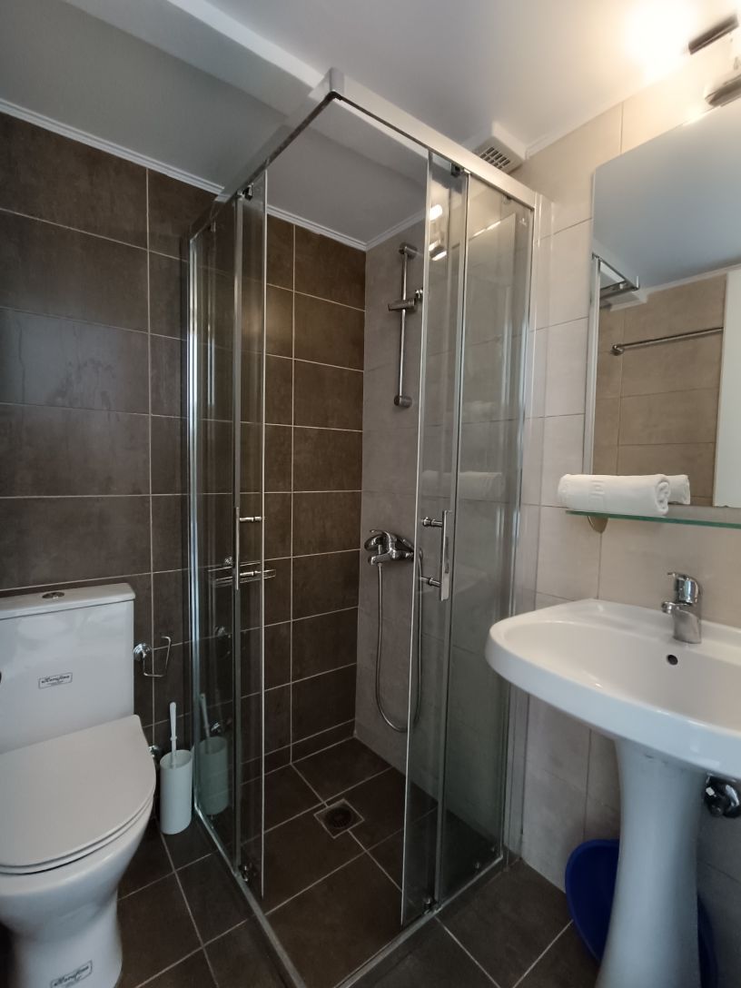 Vila Cozy thumbnail 30