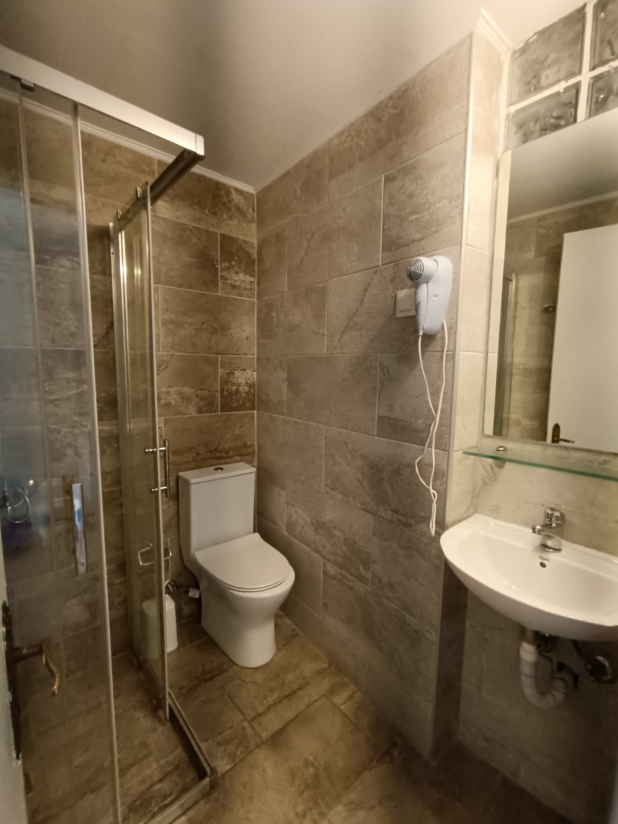 Vila Cozy thumbnail 31