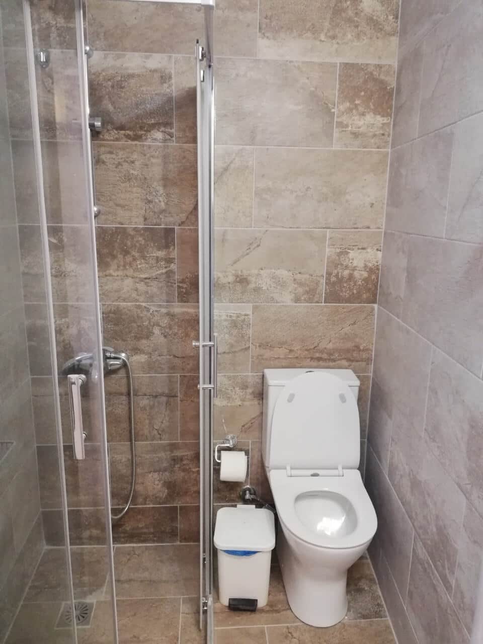 Vila Cozy thumbnail 32