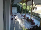 Vila Cozy - 4