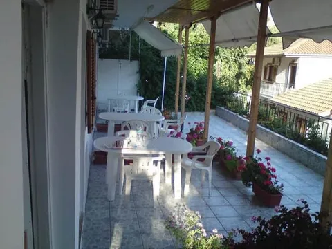 Vila Cozy - 4