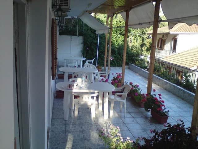 Vila Cozy thumbnail 4