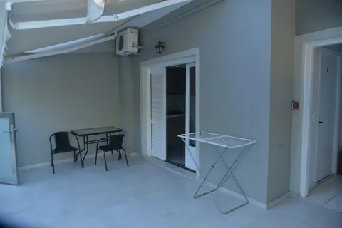 Vila Cozy - 5