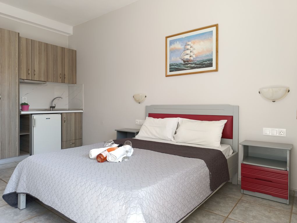 Vila Cozy thumbnail 6