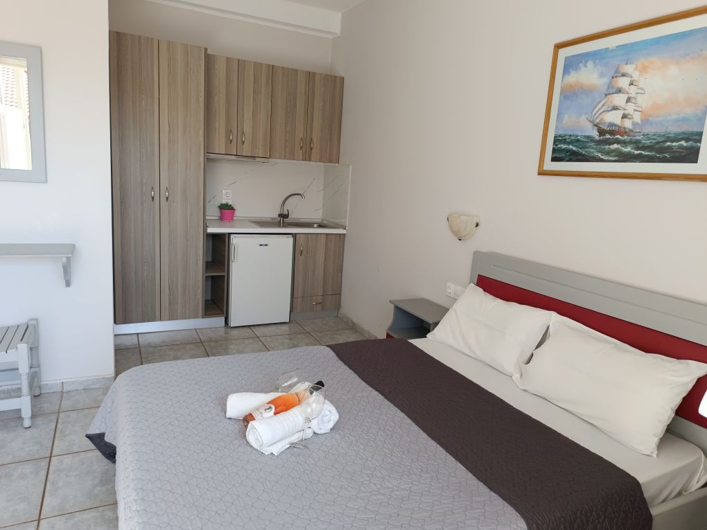 Vila Cozy thumbnail 7