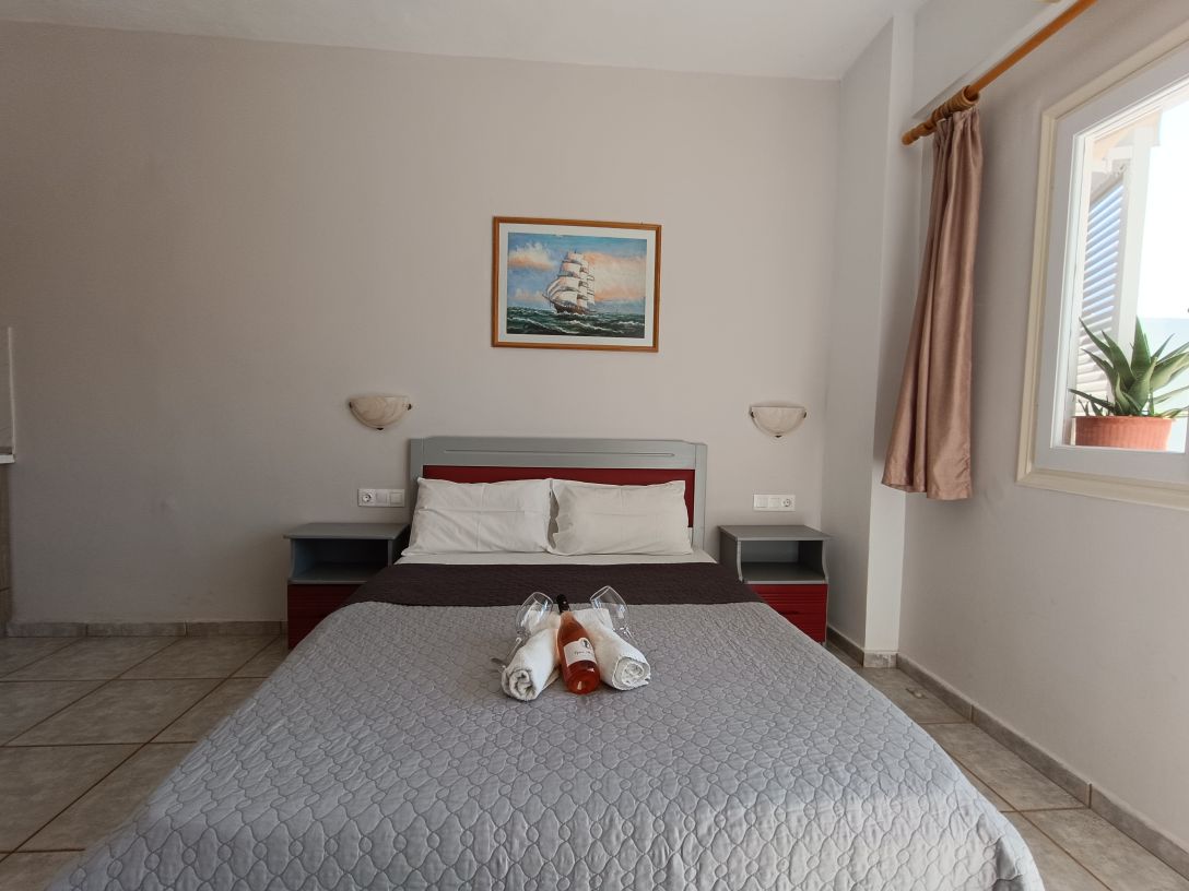 Vila Cozy thumbnail 8