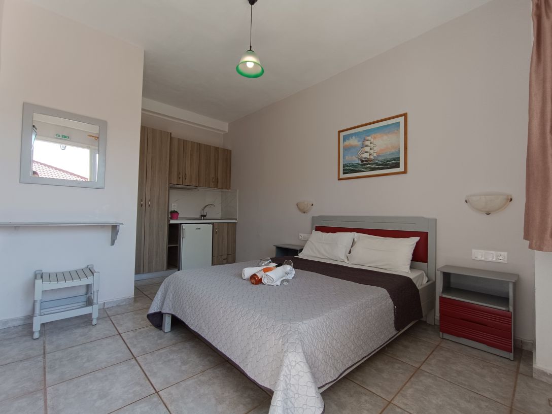 Vila Cozy thumbnail 9