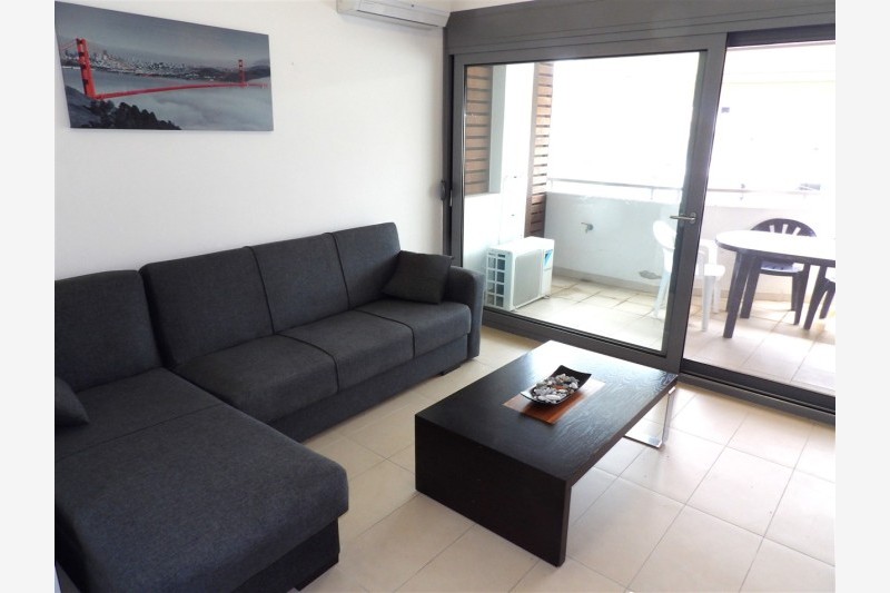 Vila Crystal Apartments thumbnail 10