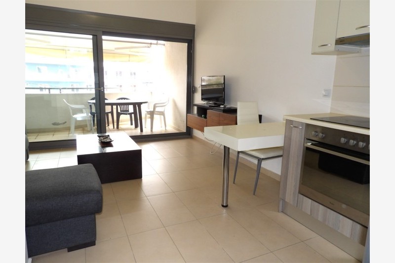 Vila Crystal Apartments thumbnail 14