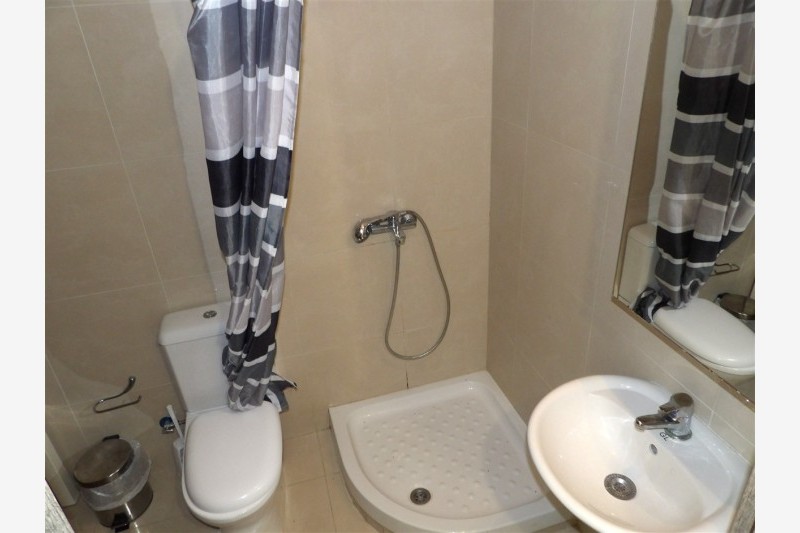 Vila Crystal Apartments thumbnail 17