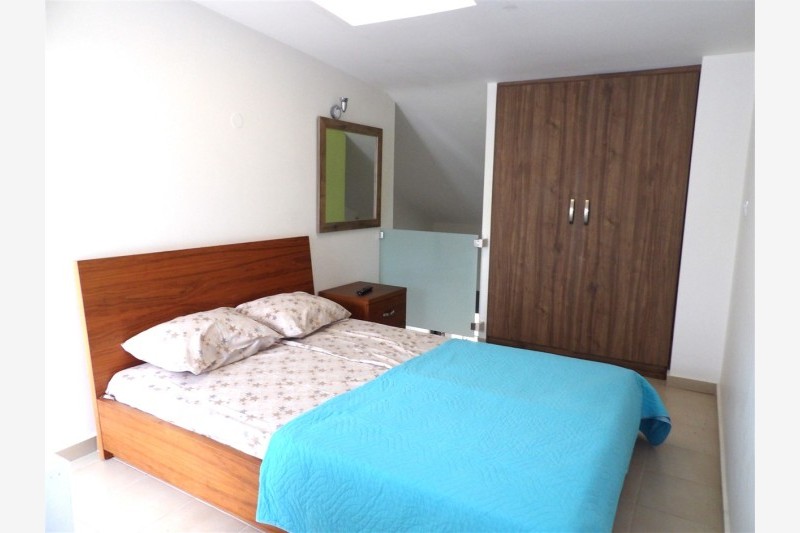 Vila Crystal Apartments thumbnail 3