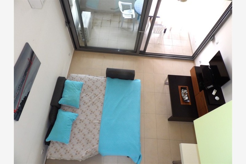 Vila Crystal Apartments thumbnail 4