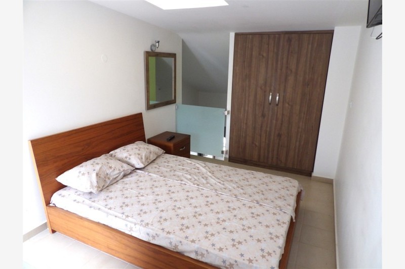 Vila Crystal Apartments thumbnail 7