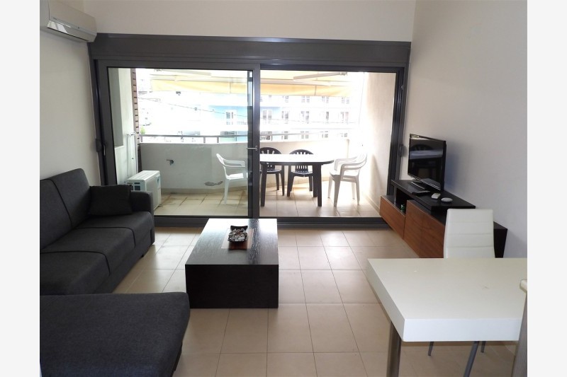 Vila Crystal Apartments thumbnail 11