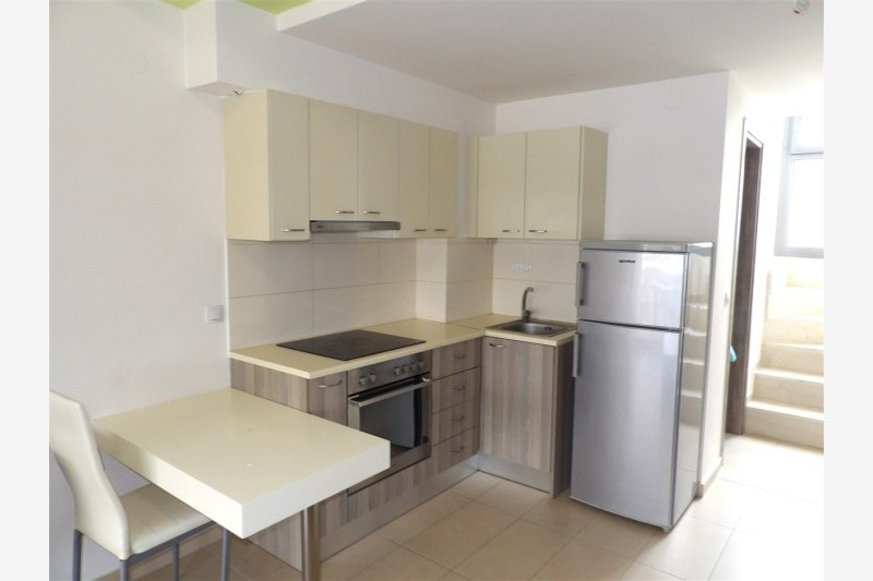 Vila Crystal Apartments thumbnail 15