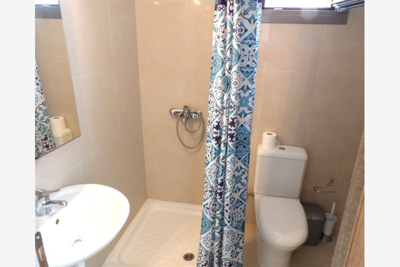 Vila Crystal Apartments thumbnail 16