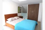 Vila Crystal Apartments - 3