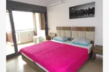 Vila Crystal Apartments - 5
