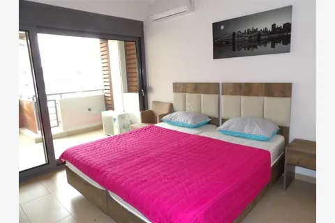 Vila Crystal Apartments - 5