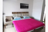 Vila Crystal Apartments - 6