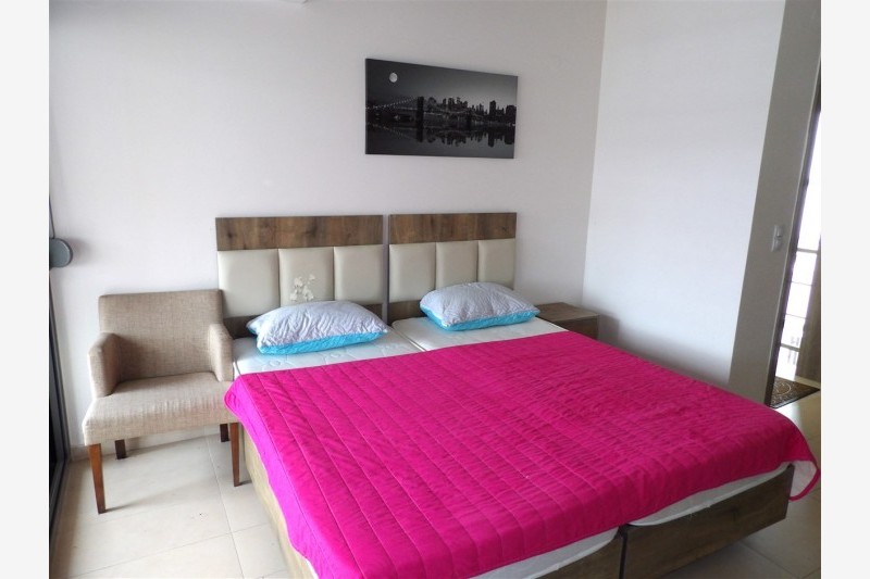 Vila Crystal Apartments thumbnail 6