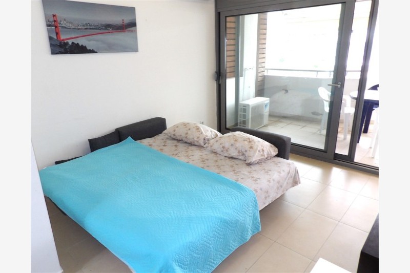 Vila Crystal Apartments thumbnail 9