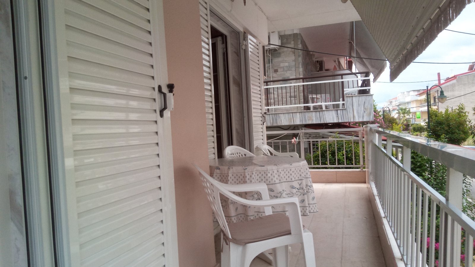 Vila Dafni thumbnail 10