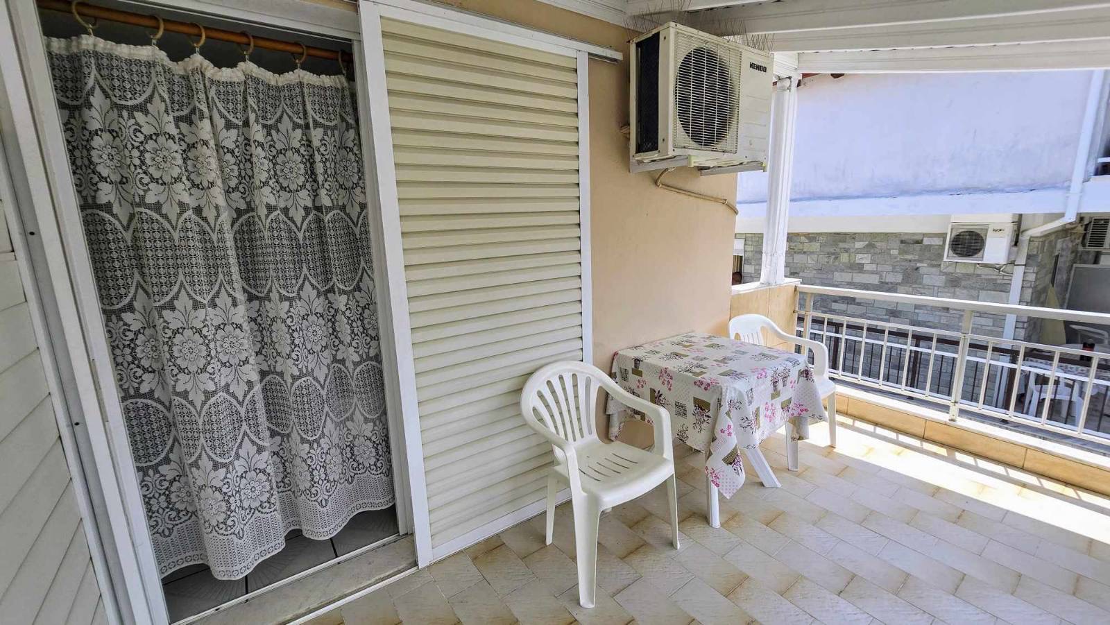 Vila Dafni thumbnail 11