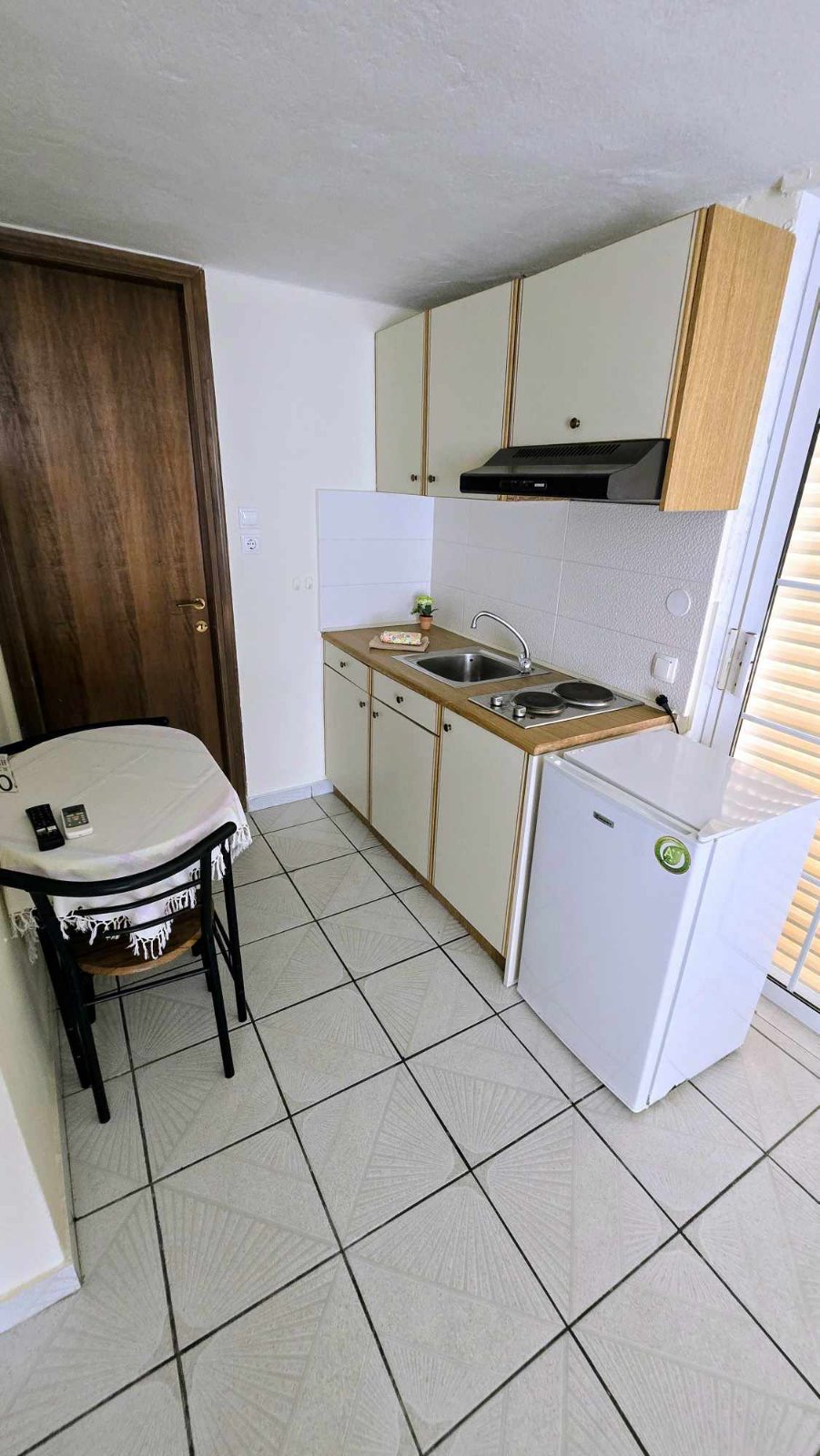 Vila Dafni thumbnail 12