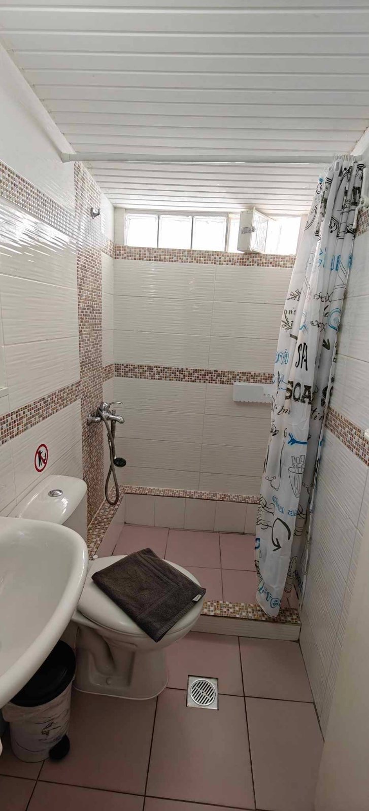 Vila Dafni thumbnail 13