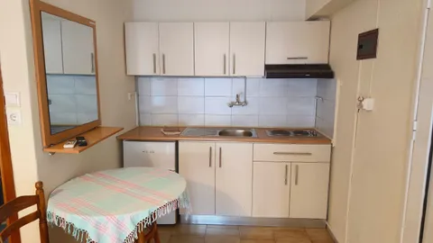 Vila Dafni - 2