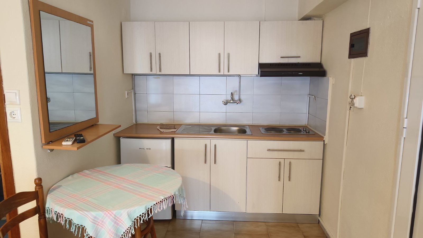 Vila Dafni thumbnail 2