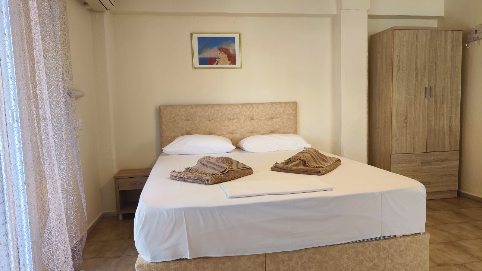 Vila Dafni thumbnail 3