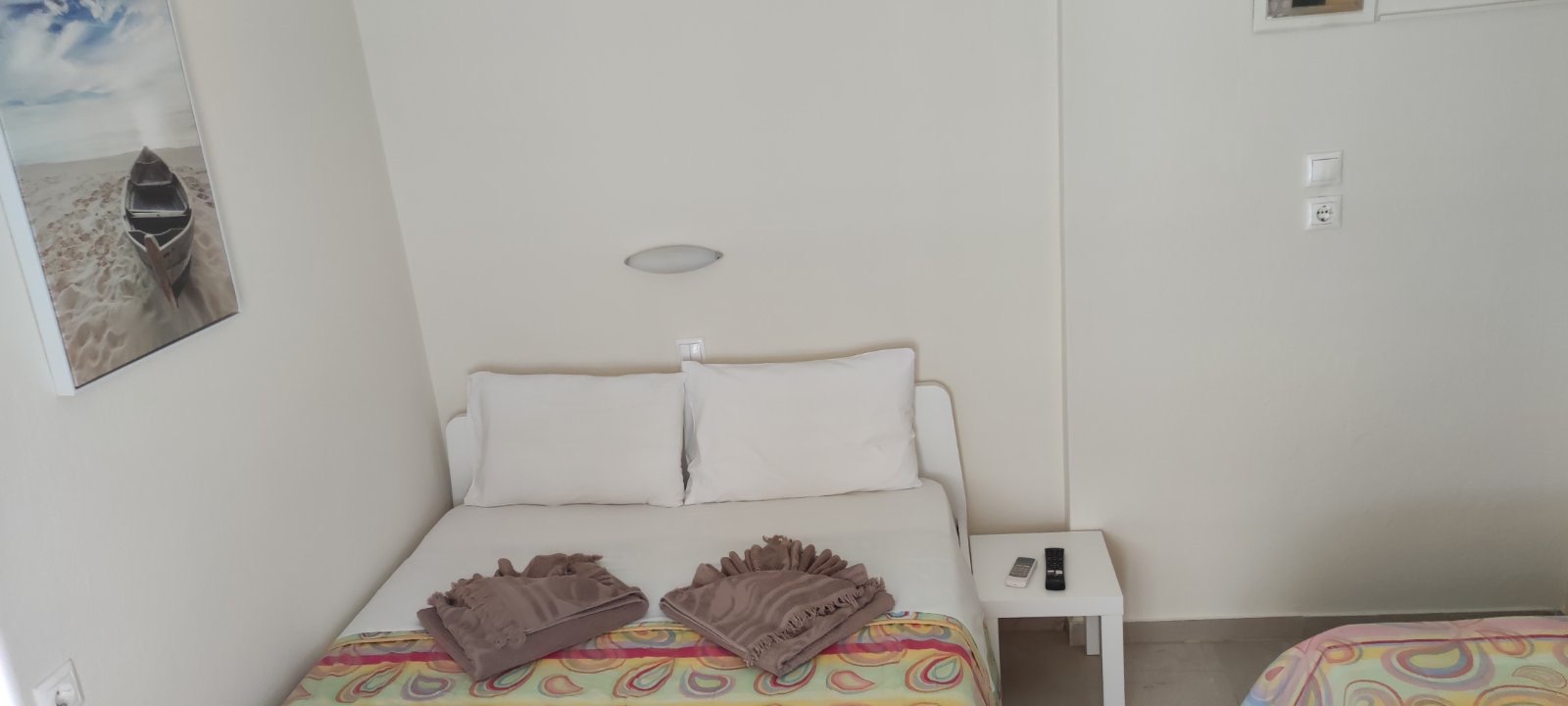 Vila Dafni thumbnail 4