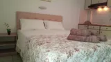 Vila Dafni - 5